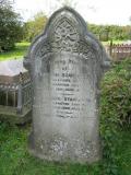 image of grave number 194164